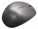 Mouse Inalambrico 2.4ghz Usb 3.0/2.0 3200dpi Yelandar