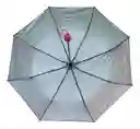 Sombrilla Pequeña