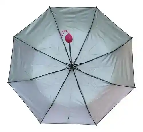Sombrilla Pequeña