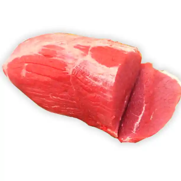 Carne Blanda
