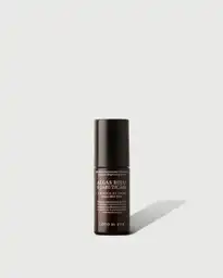 Sérum Iluminador Intensivo Algas Rojas Jabuticaba
