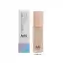 Corrector Anik Tono 00 – Cobertura Perfecta, Acabado Natural
