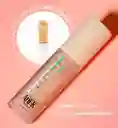 Corrector Anik Tono 00 – Cobertura Perfecta, Acabado Natural