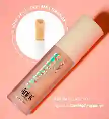 Corrector Anik Tono 00 – Cobertura Perfecta, Acabado Natural