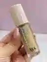 Corrector Anik Tono 01 – Cobertura Natural Para Todos Los Días