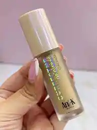 Corrector Anik Tono 01 – Cobertura Natural Para Todos Los Días
