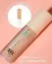 Corrector Anik Tono 01 – Cobertura Natural Para Todos Los Días