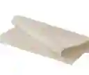 Papel Periódico / Periodico Por Pliego X 5 Und