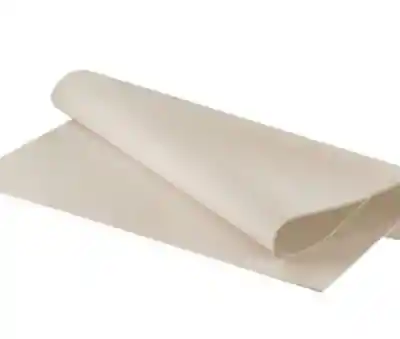 Papel Periódico / Periodico Por Pliego X 5 Und