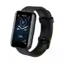 Smartwatch Moto Watch 40 Blanco