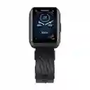 Smartwatch Moto Watch 40 Blanco
