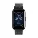 Smartwatch Moto Watch 40 Blanco