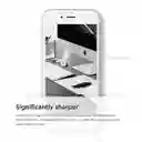 Protector De Pantalla Para Iphone 6 Plus / 6s Plus Elago X 2