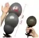 Dilatador Anal Bomba Inflable Lgbt Gay Hetero Mujeres Ano Dilatado Sexo Anal