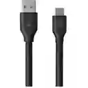 Cable 1h V8 2 Metros Cab 245