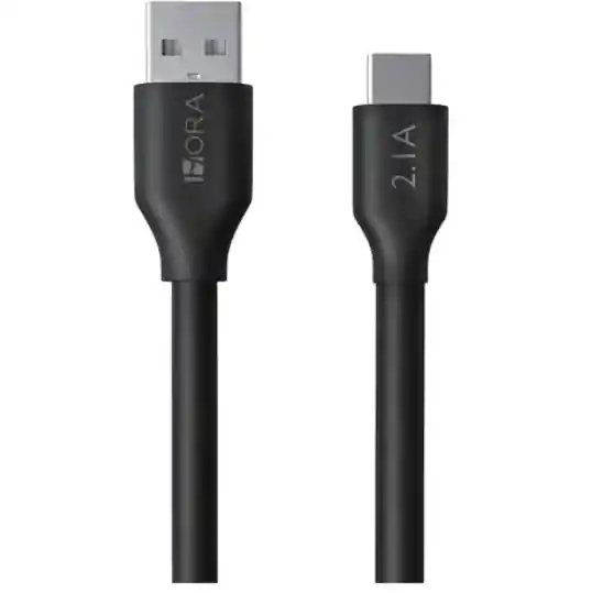Cable 1h V8 2 Metros Cab 245