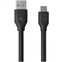 Cable 1h V8 2 Metros Cab 245