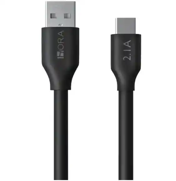 Cable 1h V8 2 Metros Cab 245