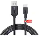 Cable 1h V8 2 Metros Cab 245