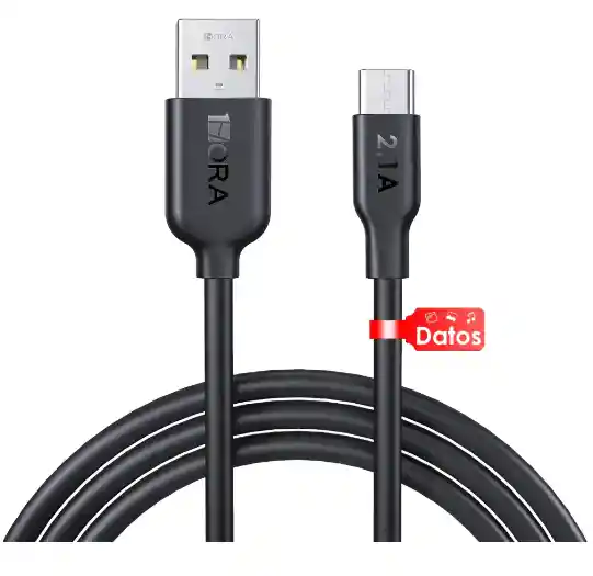 Cable 1h V8 2 Metros Cab 245