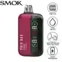 Priv Bar Turbo Triple Apple Ice 15k/10k Puff - 5% Nicotina