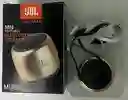 Mini Parlante Jbl