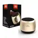 Mini Parlante Jbl