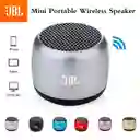 Mini Parlante Jbl