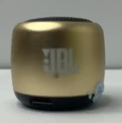 Mini Parlante Jbl