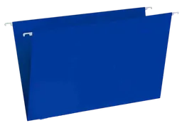 Carpeta Colgante Oficio