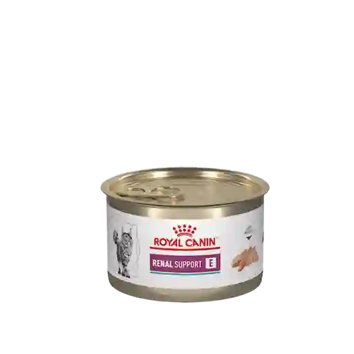Royal Vet Felino Lata Renal Support Wet 145 Gr