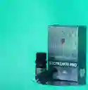 Electrizante Frio Sen Intimo X5ml