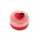 Brillo Labial X 10 Ml Frutos Rojos Sen