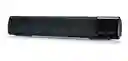 Parlante Barra De Sonido Bluetooth Portátil Sd, Usb, Radio