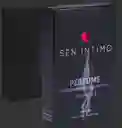 Perfume Feromona Hombre Roll On