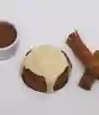 Rollísimo Clásico X1
