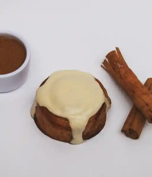 Rollísimo Clásico X1