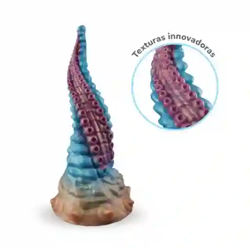 Dildo Vortex