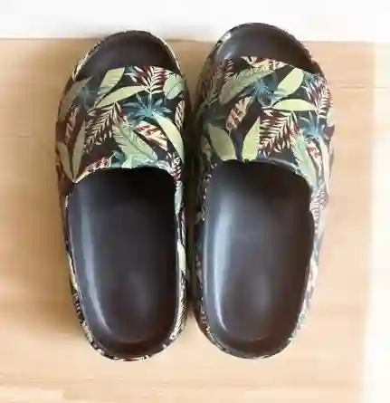 Sandalias Talla 37 - 38