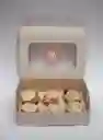 Rollísimos Pequeños X6