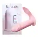 Vibrador Candy App