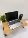 Mesa Para Portatil Jaltech B615