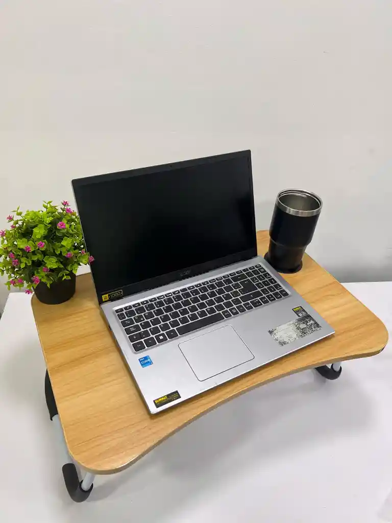 Mesa Para Portatil Jaltech B615