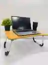 Mesa Para Portatil Jaltech B615