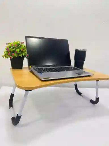 Mesa Para Portatil Jaltech B615