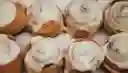 Rollísimos Pequeños X6- Hershey´s X6
