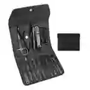 Kit Manicure 16pcs
