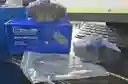 Pastillas De Freno Renault