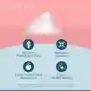 Popped Espuma De Hamamelis Con Aloe | Espuma Curativa Perineal Para El Cuidado Posparto | Alivia El Dolor, Las Hemorroides Y La Hinchazón Después Del Nacimiento | Esencial Posparto (5 Onzas Líquidas)