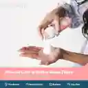 Popped Espuma De Hamamelis Con Aloe | Espuma Curativa Perineal Para El Cuidado Posparto | Alivia El Dolor, Las Hemorroides Y La Hinchazón Después Del Nacimiento | Esencial Posparto (5 Onzas Líquidas)